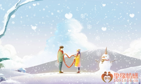 女友死心了怎么样挽回女友 可以这么做 女友死心了怎么样挽回女友 可以这么做