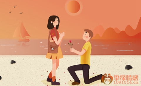 老婆出轨如何挽回婚姻？这样挽回老婆的心！