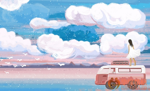 在异地查男人出轨的最好方法 这样查出来太准 在异地查男人出轨的最好方法 这样查出来太准