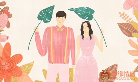 挽回死心女朋友战术 挽回要分四步走 挽回死心女朋友战术 挽回要分四步走