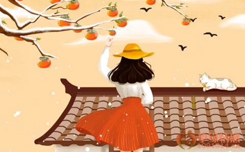 男人出轨女人聪明做法是怎样的？