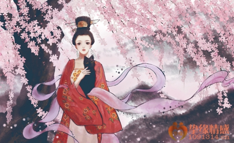 女生变冷淡怎么处理 需要调整你的态度了 女生变冷淡怎么处理 需要调整你的态度了