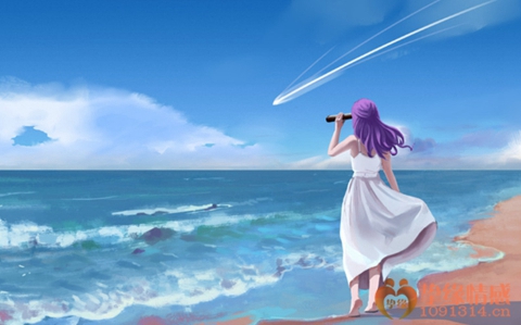 离婚了发微信朋友圈说说 修行就是修正自己错误的观念 离婚了发微信朋友圈说说 修行就是修正自己错误的观念