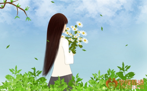 老公出轨妻子聪明做法应该是怎么样的? 老公出轨妻子聪明做法应该是怎么样的?