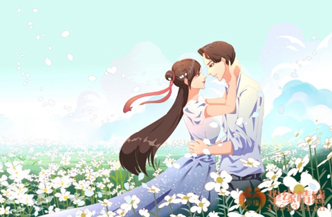 男人想骗炮和认真交往的区别 女生必看! 男人想骗炮和认真交往的区别 女生必看!