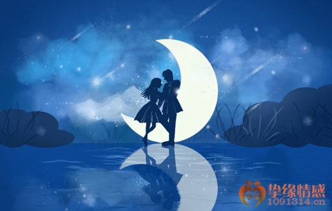 男友和前女友有联系怎么办?你要大度且谨慎 男友和前女友有联系怎么办?你要大度且谨慎