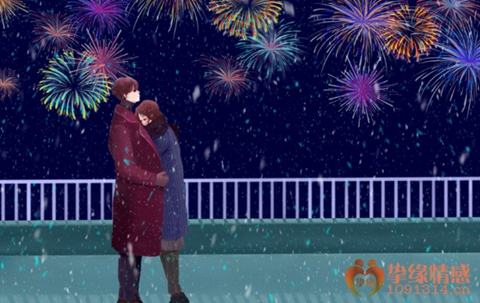 我们总是希望袭击的婚姻生活是完整的，摩羯座出轨回归家庭还是爱吗？已经出轨了，但还知道回归家庭总是会给家庭带来一些安慰，那么摩羯座出轨后回归家庭还是爱吗？下面就和小编一起来看看分析吧！    摩羯座的男生是十二星座中最爱面子的星座男，而且摩羯男也是一个很有心机的男生，他们喜欢外面彩旗飘飘，当然了家里的红旗他们也要保证不能倒。  摩羯座的男生，他们最喜欢可以情人和他们风花雪月，但是又不要求名分，当然了这是不可能的，当情人提出了种种要求时，那么他们就会想方设法要摆脱对方了，他们绝对不会因为情人而离婚的，所以他们最终还是会选择回归家庭的。  摩羯座男生的性格特点 ;  看似温和沉静，实则隐藏着攻击的利刃，这就是摩羯座的特点。为了达到目的，会殚精竭虑费尽心机地选择安全可靠的办法，直到抵达胜利的彼岸。具有坚持不懈的精神，尽量避开危险，向着既定的目标锲而不舍地努力。由于这种性格，很难交到知心的朋友，容易被周围的人所孤立。  摩羯座男生性格优点  有实际的人生观、做事脚踏实地、意志力强、不容易受影响、处处谨慎、有克服困难的毅力、坚守原则、重视纪律、有家庭观念、对人谦逊、有独树一格的幽默感、保守、谨慎、实际、有责任感、可靠，机智、有主见、尊敬权威、看重自己，谨慎、有抱负、有耐心、守纪律。    摩羯座男生性格缺点  太过现实、固执、不够乐观、个人利己主义、缺乏浪漫情趣、过於压抑自己的欲望、太专注於个人的目标、缺乏对人群的关怀和热情、不擅於沟通、不能随机应变，悲观、善变、外表冷漠严肃、不易亲近、墨守成规、吝啬。  摩羯座男生基本性格  摩羯座（摩羯座）男生具有冷静的判断力，思考多于行动，能客观地看待事物。具有耐力和不屈不挠的精神，有高度的责任感以及惊人的持久力，40岁之后会被推举为领导者。即便是细枝末节的体验和知识，也会努力获得，并希望利用所学的知识造福人类和社会。摩羯座（摩羯座）男生不可期待获得父母兄弟的帮助，若要成功只有自己白手起家。为人有些死板，缺乏灵活性，固执且过于慎重和优柔寡断，有时会错过唾手可得的机遇。有很强的好奇心和独立精神，能够沉着冷静地面对危机，但不善于速战速决。  所以，摩羯座的男生如果出轨了，会回归家庭，但是，是否是因为爱就说不定了。