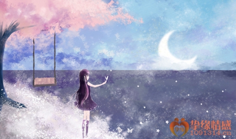 渣男的十大标准 警惕心赶紧开满 渣男的十大标准 警惕心赶紧开满