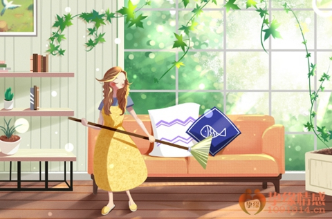 真正嫁对人的爱情有多感人?来看看他们的故事 真正嫁对人的爱情有多感人?来看看他们的故事