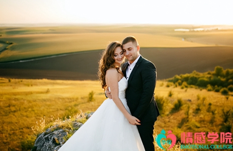 怎么看出老公出轨小细节? 怎么看出老公出轨小细节?