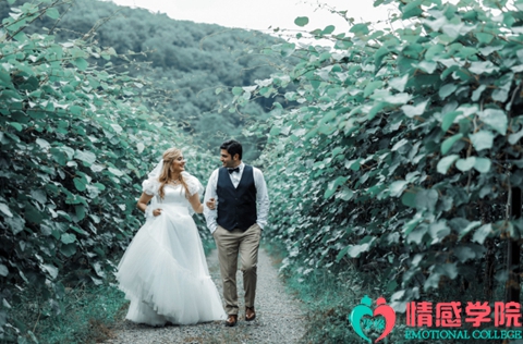 怎样挽回失去的感情? 怎样挽回失去的感情?