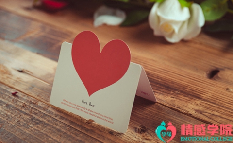 怎么样挽回女朋友的心? 怎么样挽回女朋友的心?