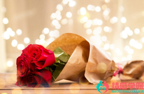 女生说不想耽搁我怎么挽回? 女生说不想耽搁我怎么挽回?