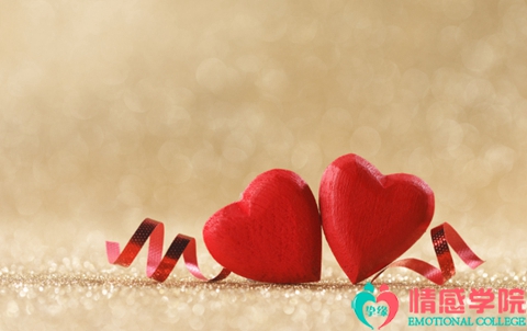 女朋友分手后又要求复合 女朋友分手后又要求复合