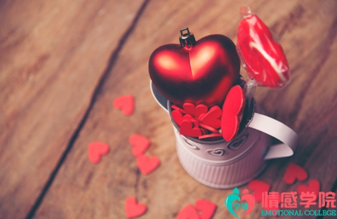 1667451200162213.jpg i2022071543.jpg