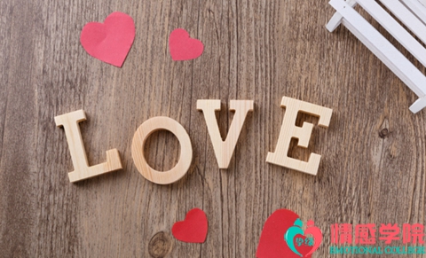 挽回男友的正确做法 挽回男友的正确做法