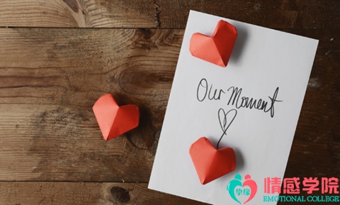 老婆要离婚我该怎么做 老婆要离婚我该怎么做