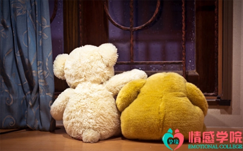 男人出轨如何挽回婚姻?婚内出轨挽回妻子的方法