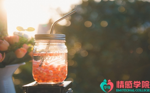 离婚后挽回老公的步骤?做好这几点挽回基本能成功 离婚后挽回老公的步骤?做好这几点挽回基本能成功