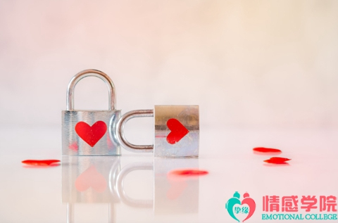 怎样挽回老公不离婚?三个方法让他打消离婚念头 怎样挽回老公不离婚?三个方法让他打消离婚念头