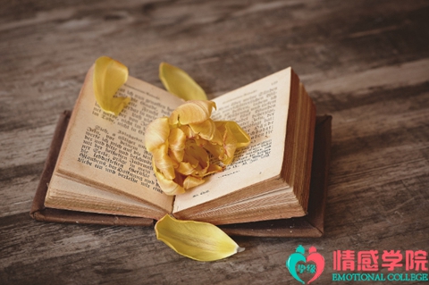 怎样挽回老公不离婚?三个方法让他打消离婚念头 怎样挽回老公不离婚?三个方法让他打消离婚念头