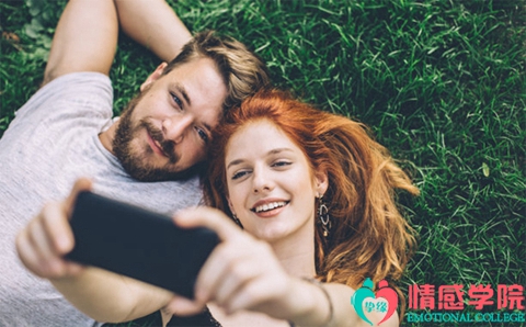 怎么才能挽回夫妻感情?挽回妻子有哪些方法? 怎么才能挽回夫妻感情?挽回妻子有哪些方法?