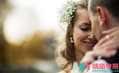 怎么挽回老公的心让他离开小三?三招轻松让老公回归家庭