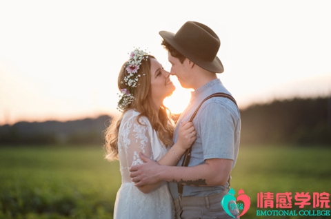 怎样可以挽回婚姻?挽回婚姻最明智的做法 怎样可以挽回婚姻?挽回婚姻最明智的做法