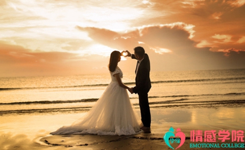 怎样可以挽回婚姻?挽回婚姻最明智的做法 怎样可以挽回婚姻?挽回婚姻最明智的做法