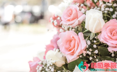 老公冷暴力怎么处理,这三招可以完美应对 老公冷暴力怎么处理,这三招可以完美应对