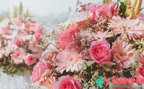 老公冷暴力怎么处理,这三招可以完美应对 老公冷暴力怎么处理,这三招可以完美应对