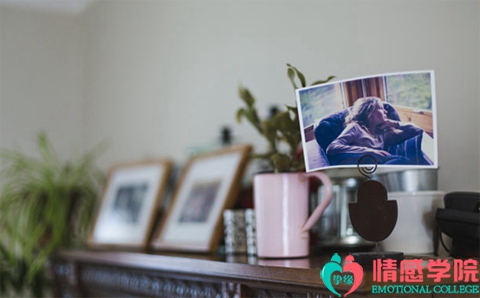 为什么男人都容易出轨,男人出轨都有什么原因 为什么男人都容易出轨,男人出轨都有什么原因