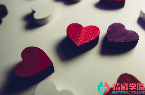 媳妇出轨两次还能原谅吗?如何挽回出轨的媳妇? 媳妇出轨两次还能原谅吗?如何挽回出轨的媳妇?