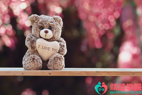 媳妇出轨两次还能原谅吗?如何挽回出轨的媳妇? 媳妇出轨两次还能原谅吗?如何挽回出轨的媳妇?