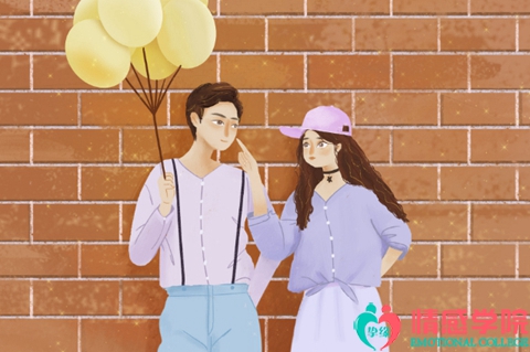 老公冷暴力怎么处理? 老公冷暴力怎么处理?