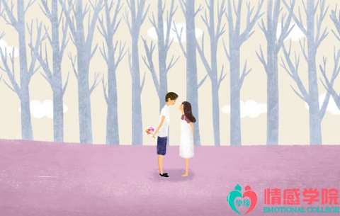 1668596244506430.jpg b20220715363.jpg