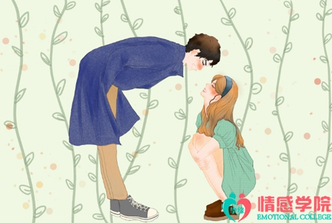 1668596259115444.jpg b20220715429.jpg