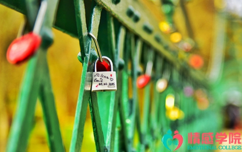 如何挽回一个女孩子的心? 如何挽回一个女孩子的心?