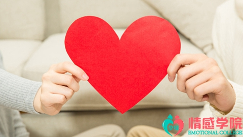 如何挽回一个女孩子的心? 如何挽回一个女孩子的心?