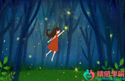 真假性分手怎么判断 真假性分手怎么判断