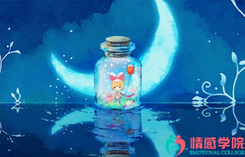 真假性分手怎么判断? 真假性分手怎么判断?