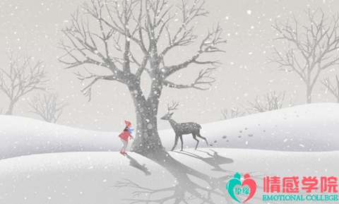 1669114607993287.jpg b20220715273.jpg