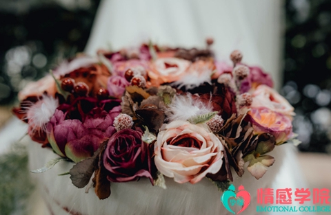 怎么样挽回婚姻不离婚? 怎么样挽回婚姻不离婚?