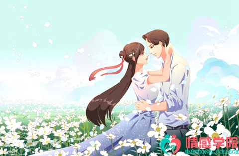 女人如何拯救婚姻 女人如何拯救婚姻