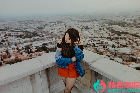 恋爱时冷暴力到底有多伤人？