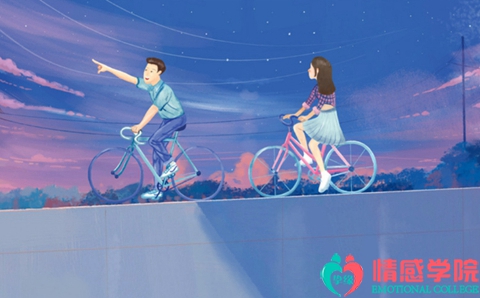 异地恋分手的前兆是什么？