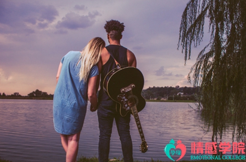 分手后最狠的报复是什么? 分手后最狠的报复是什么?