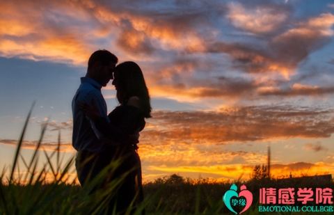 夫妻之间相处最好的状态? 夫妻之间相处最好的状态?