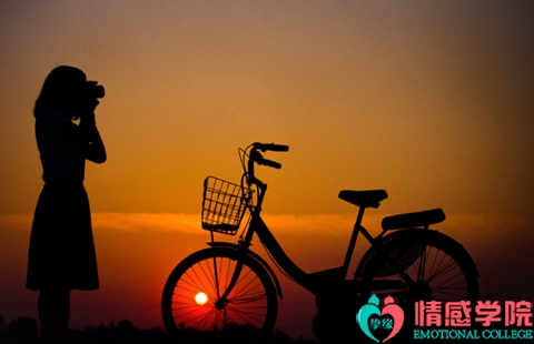 夫妻之间相处最好的状态? 夫妻之间相处最好的状态?