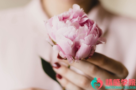 1670492655189230.jpg a2022071573.jpg